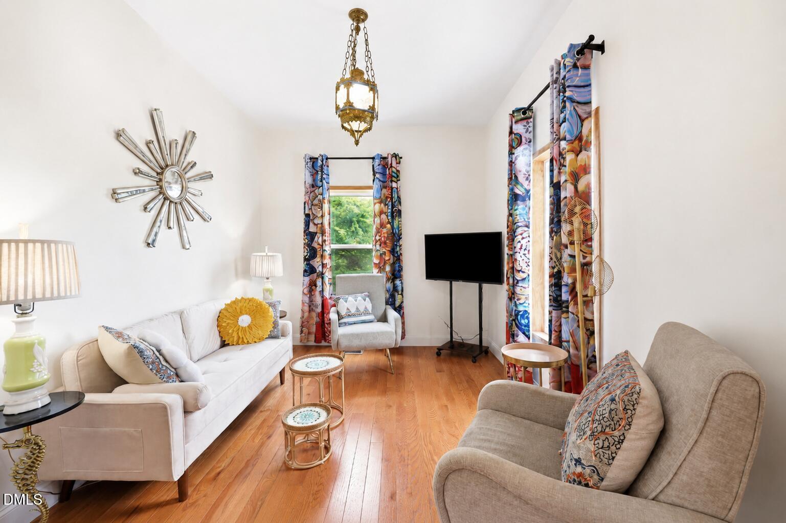 11794 Academy Street Property Photo 5