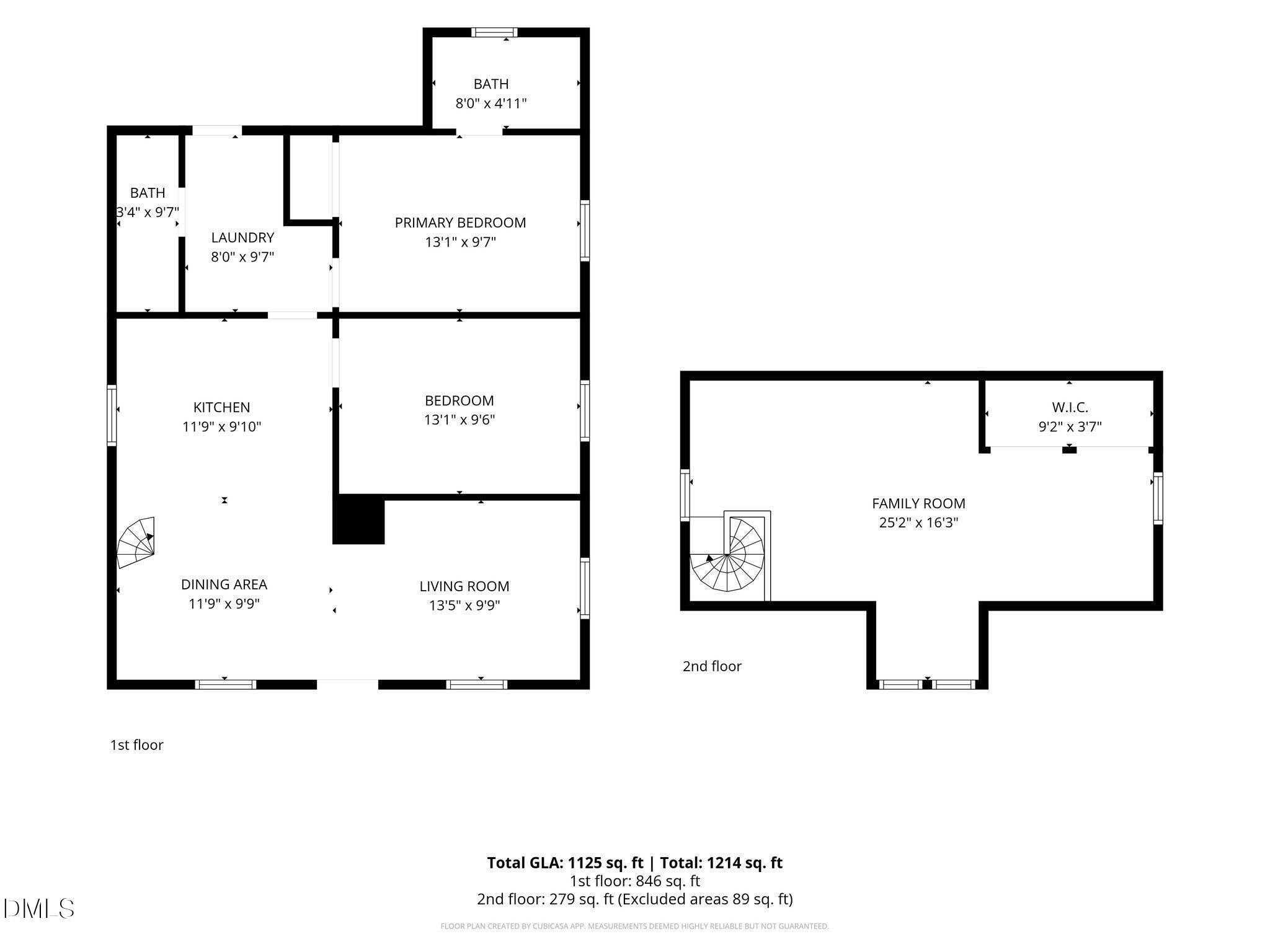 11794 Academy Street Property Photo 6