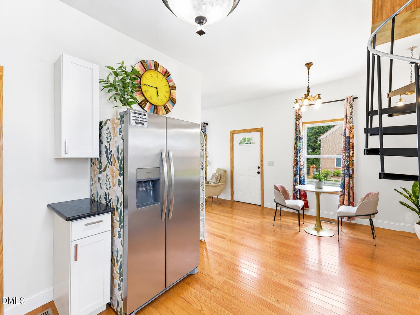 11794 Academy Street Property Photo 8