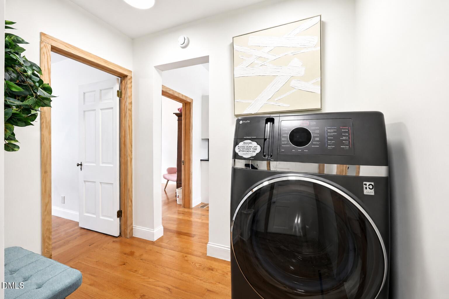 11794 Academy Street Property Photo 23