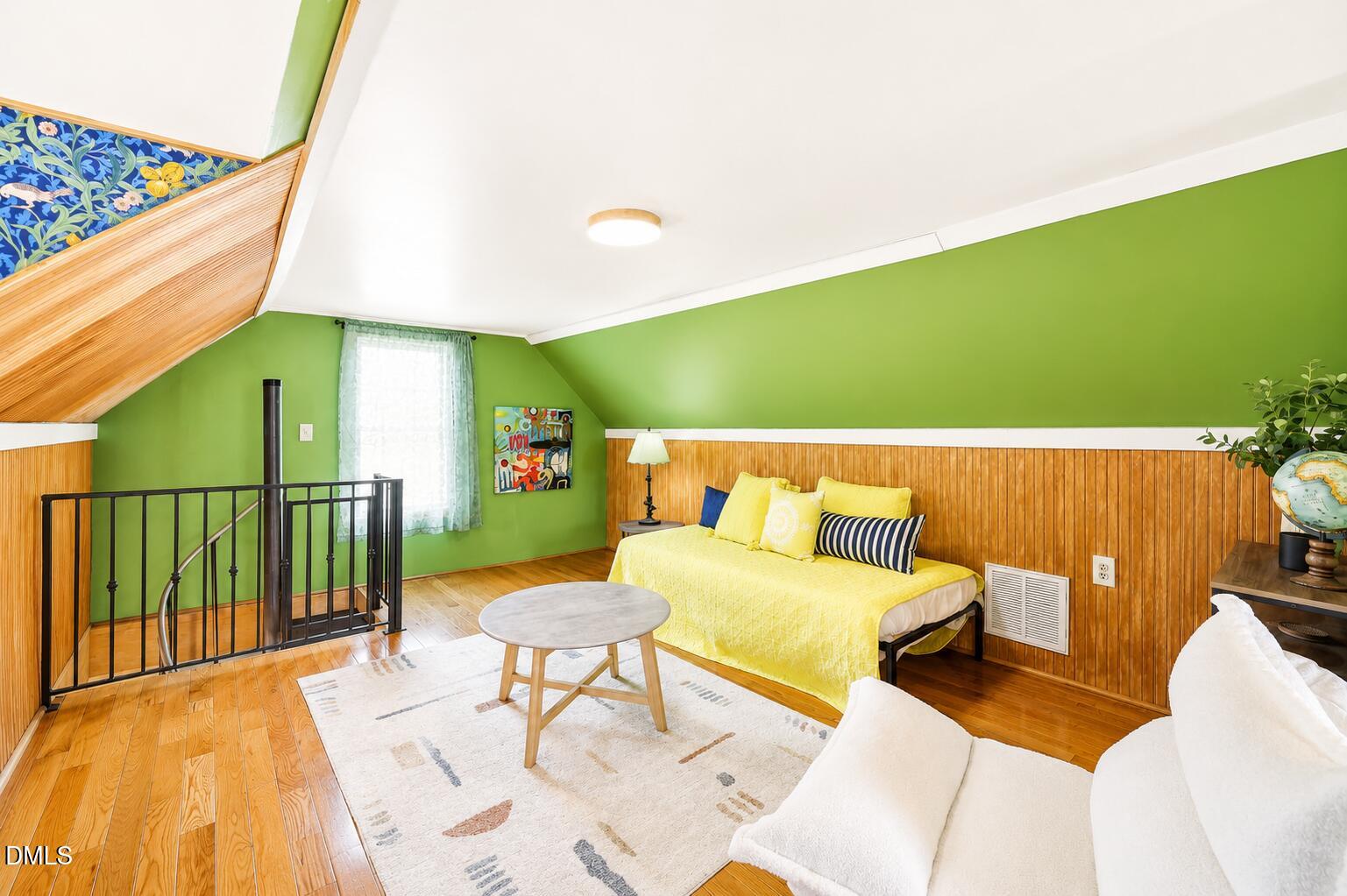 11794 Academy Street Property Photo 28