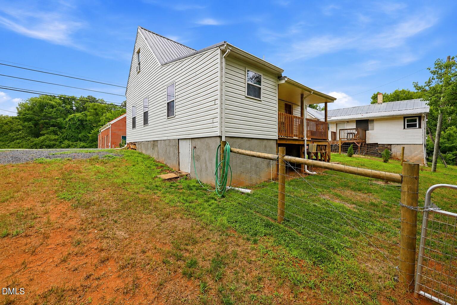 11794 Academy Street Property Photo 32