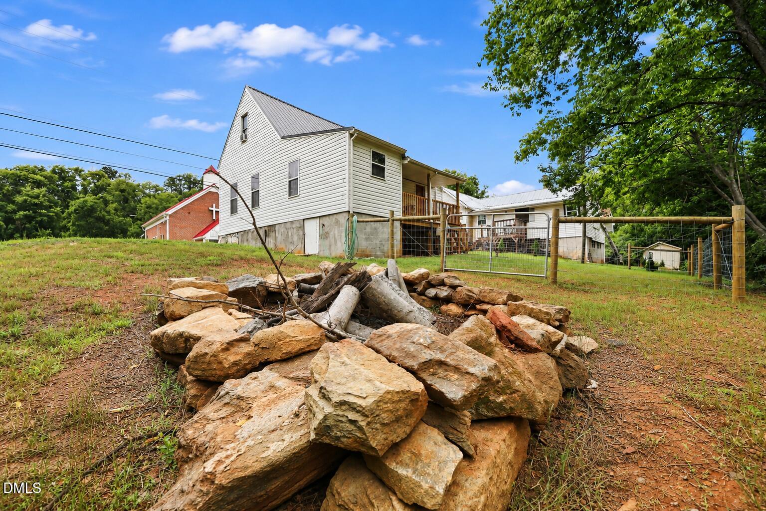 11794 Academy Street Property Photo 33