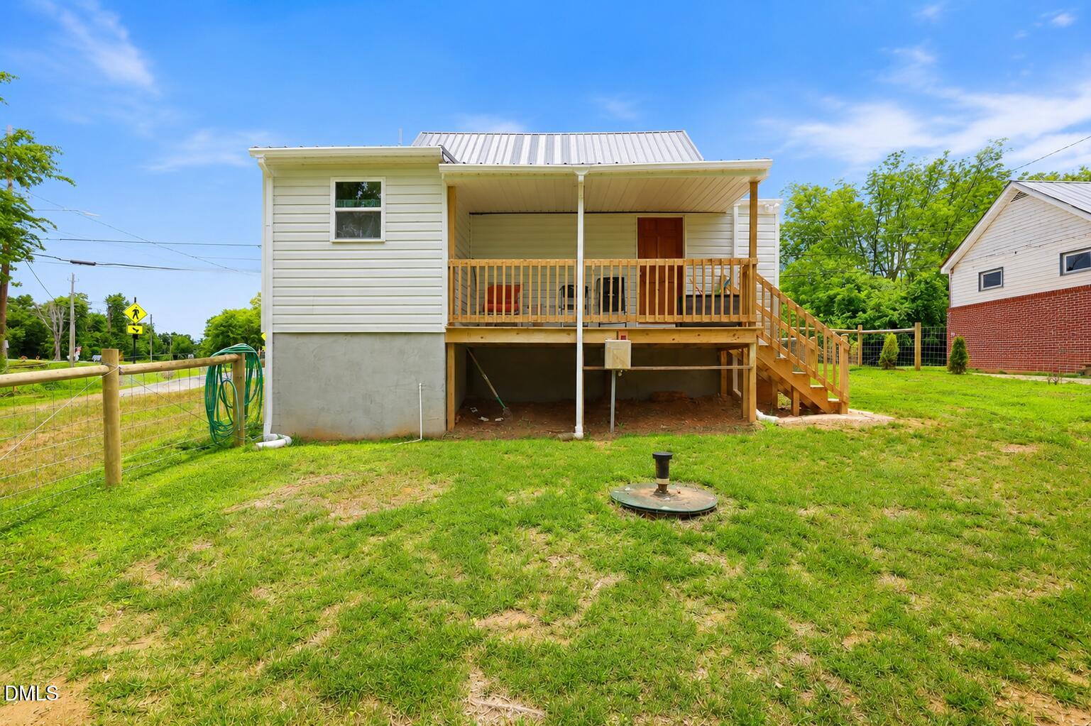 11794 Academy Street Property Photo 34