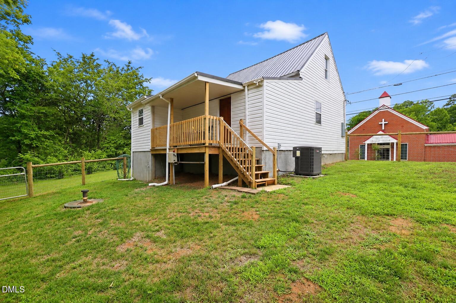 11794 Academy Street Property Photo 35