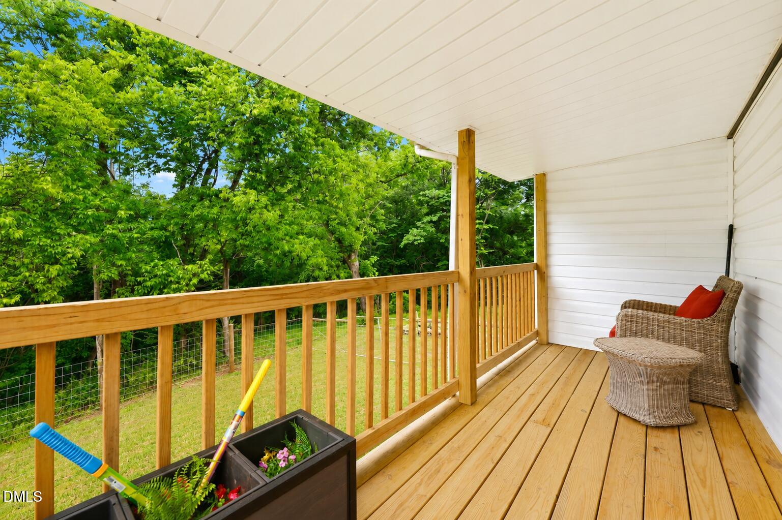 11794 Academy Street Property Photo 36