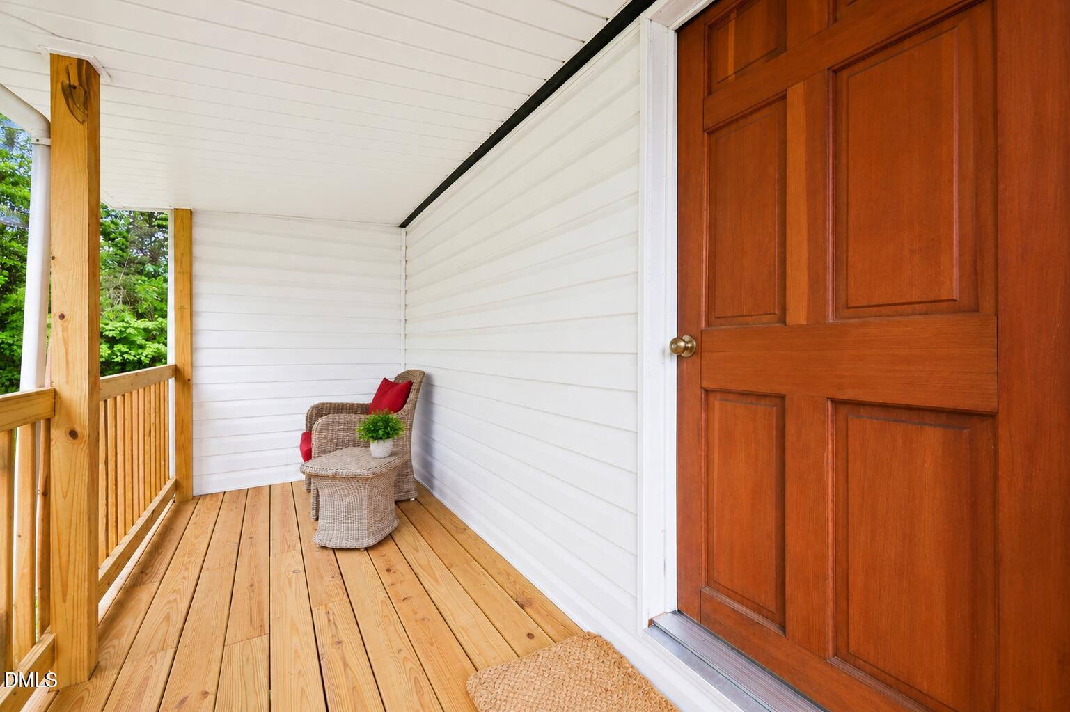 11794 Academy Street Property Photo 37