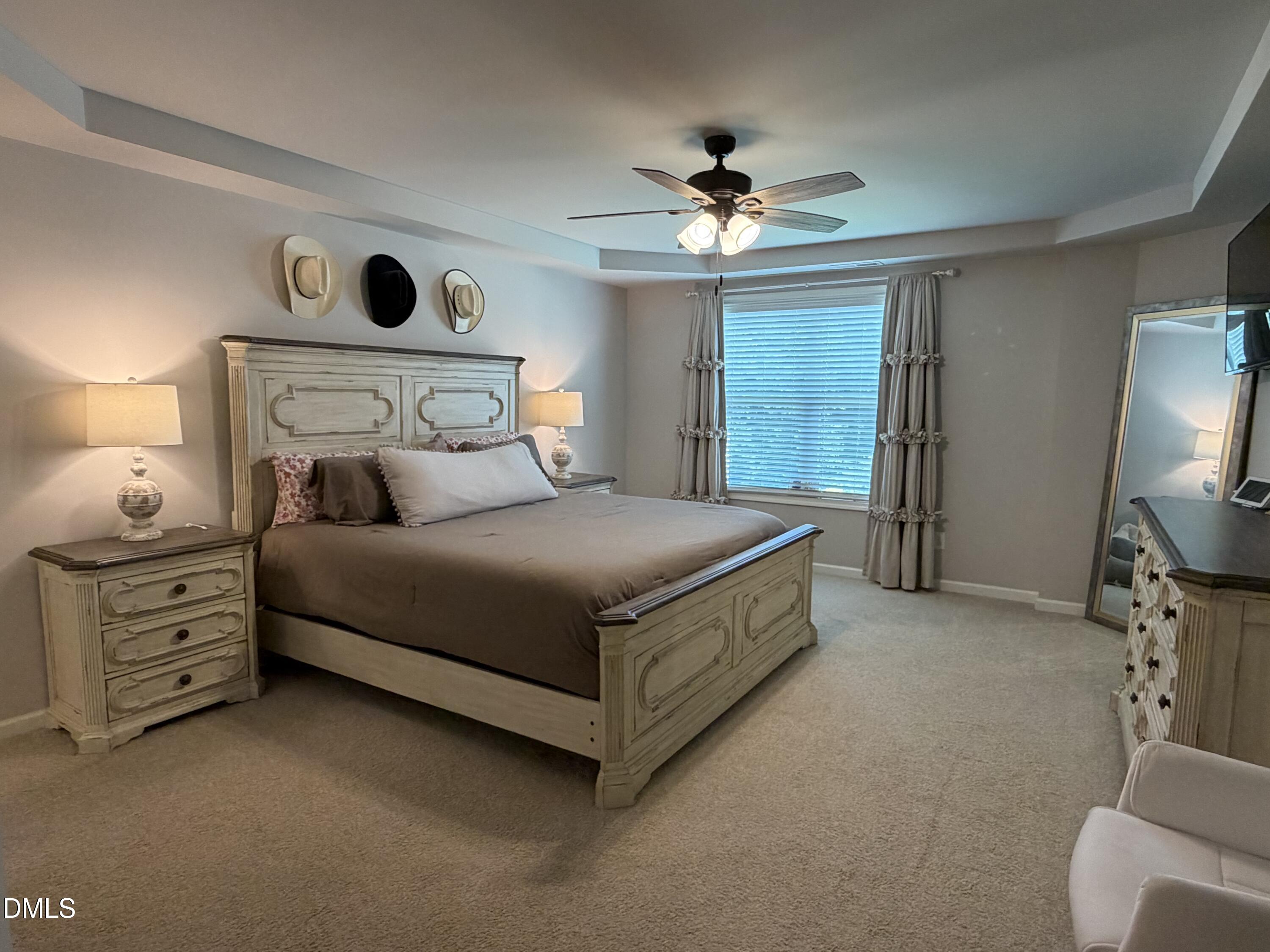 109 Larksdale Cove Property Photo 11