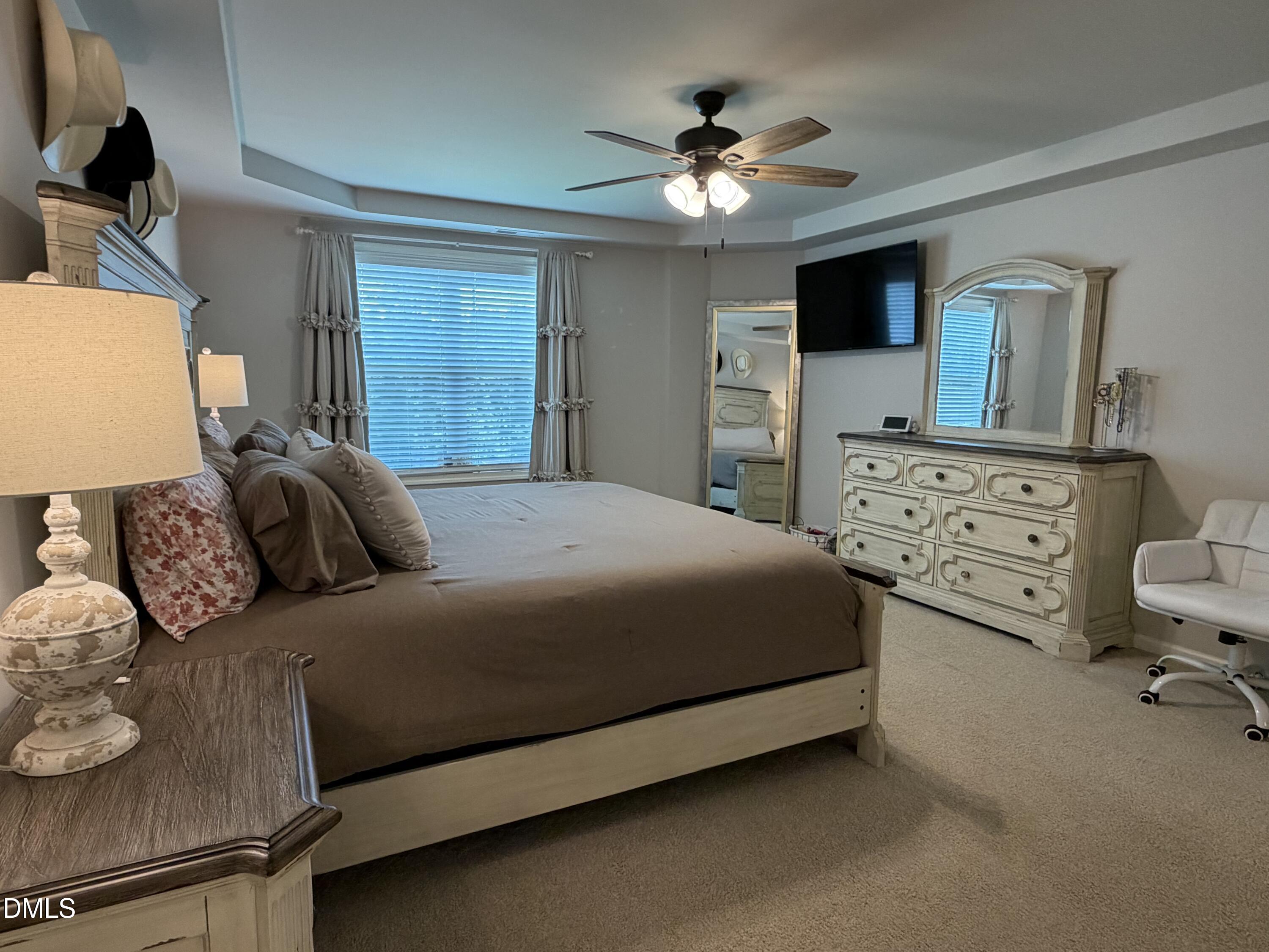 109 Larksdale Cove Property Photo 12
