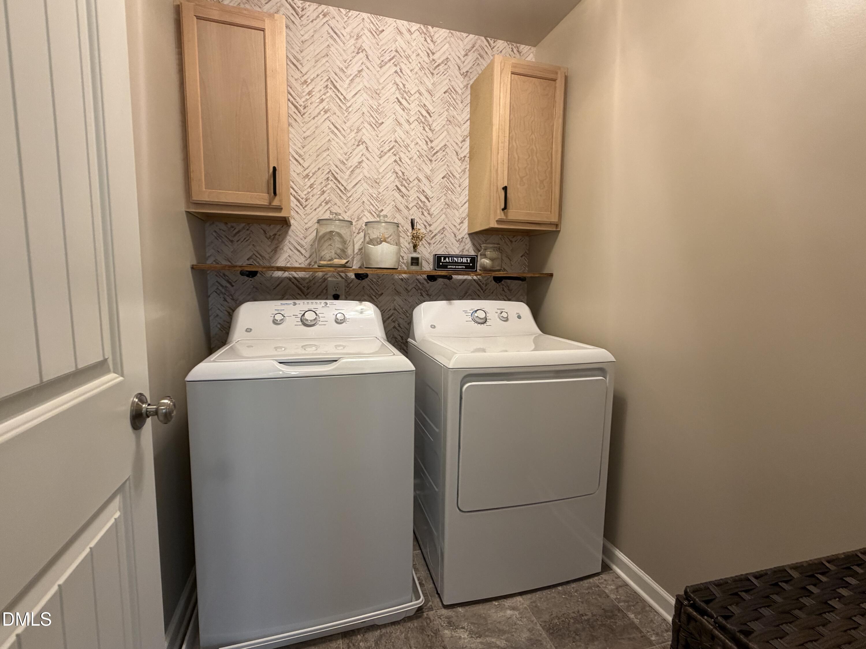 109 Larksdale Cove Property Photo 15