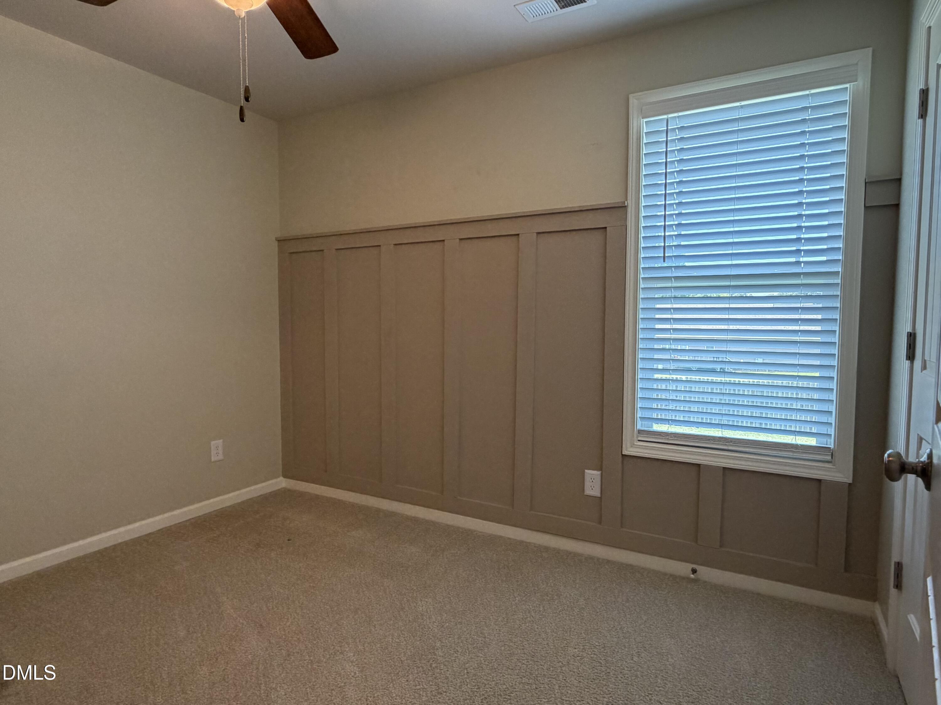 109 Larksdale Cove Property Photo 16