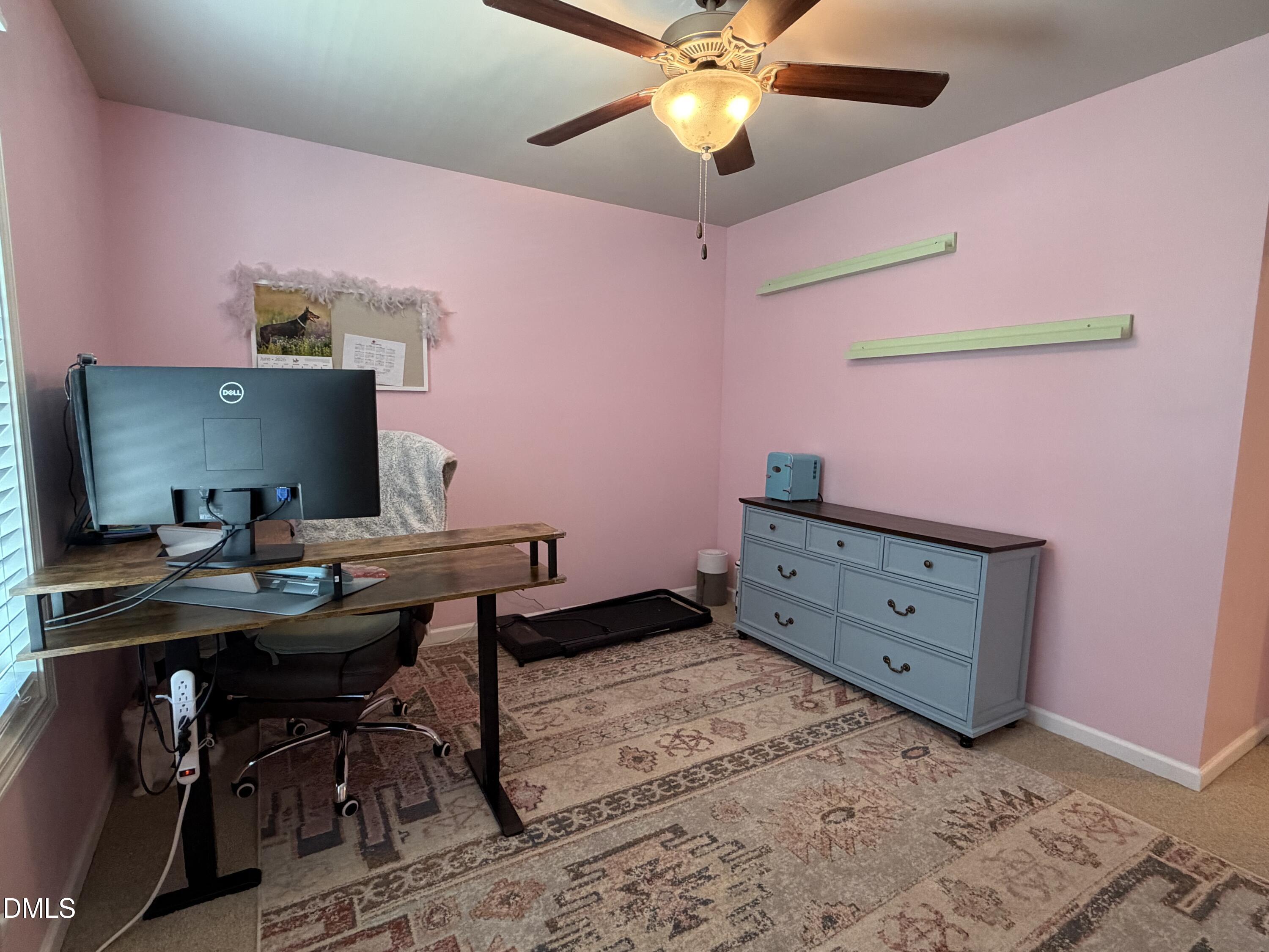 109 Larksdale Cove Property Photo 17