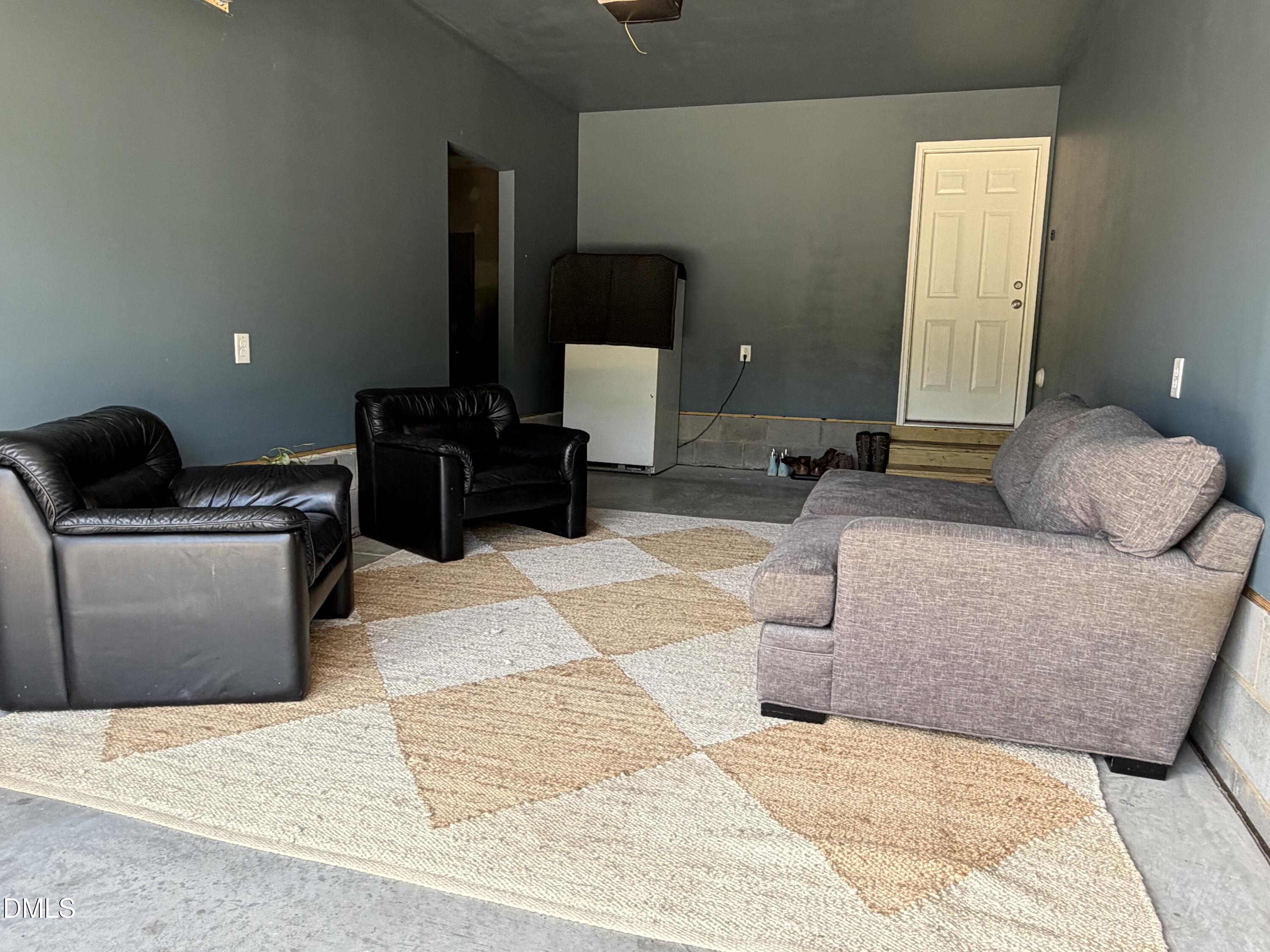 109 Larksdale Cove Property Photo 19