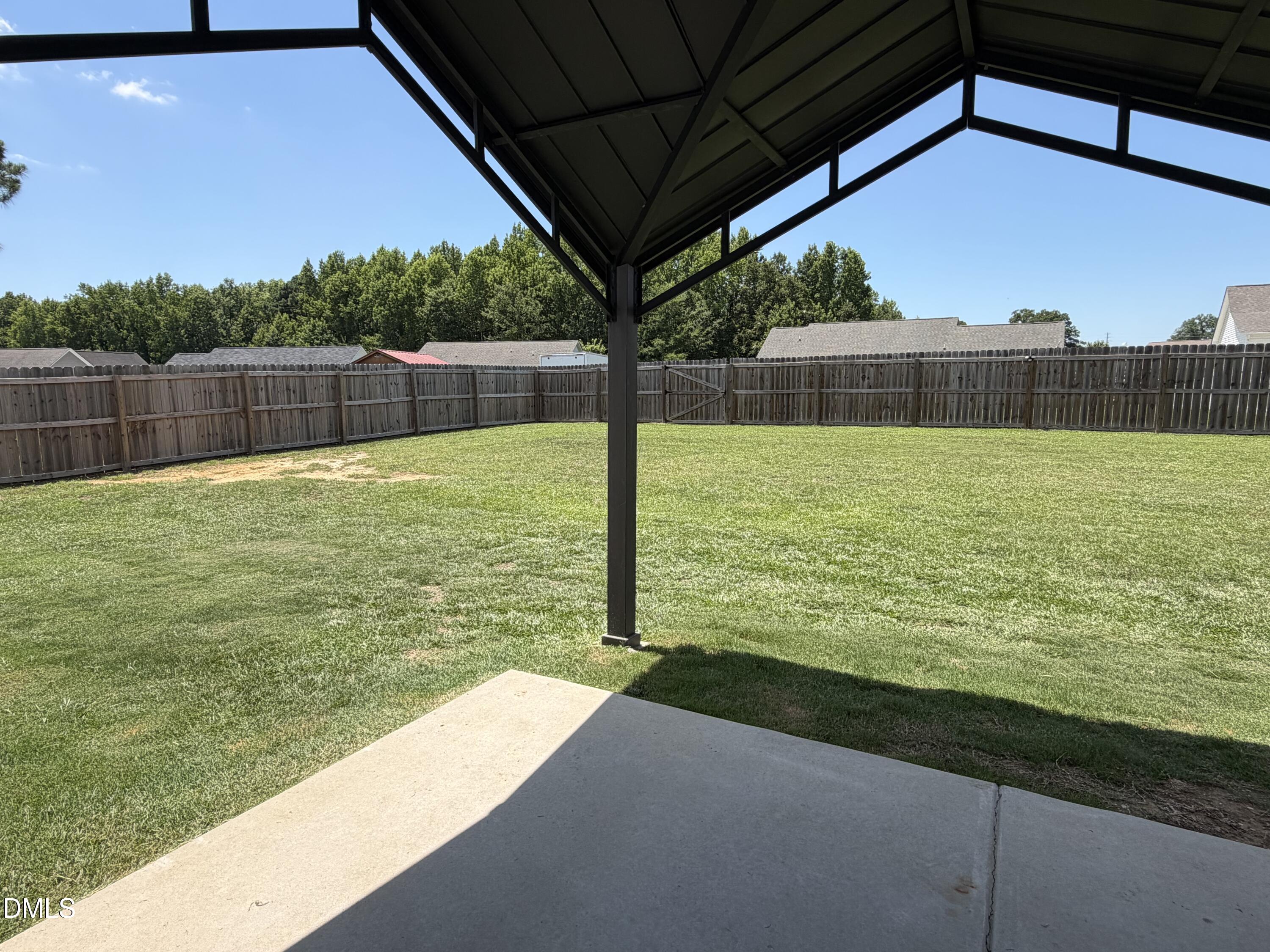109 Larksdale Cove Property Photo 23
