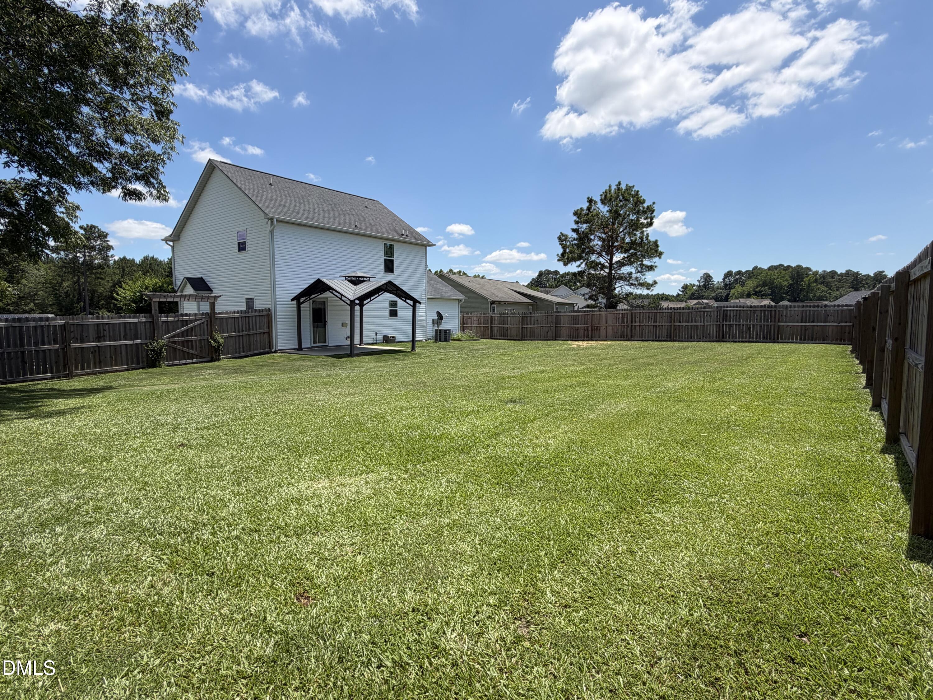 109 Larksdale Cove Property Photo 25