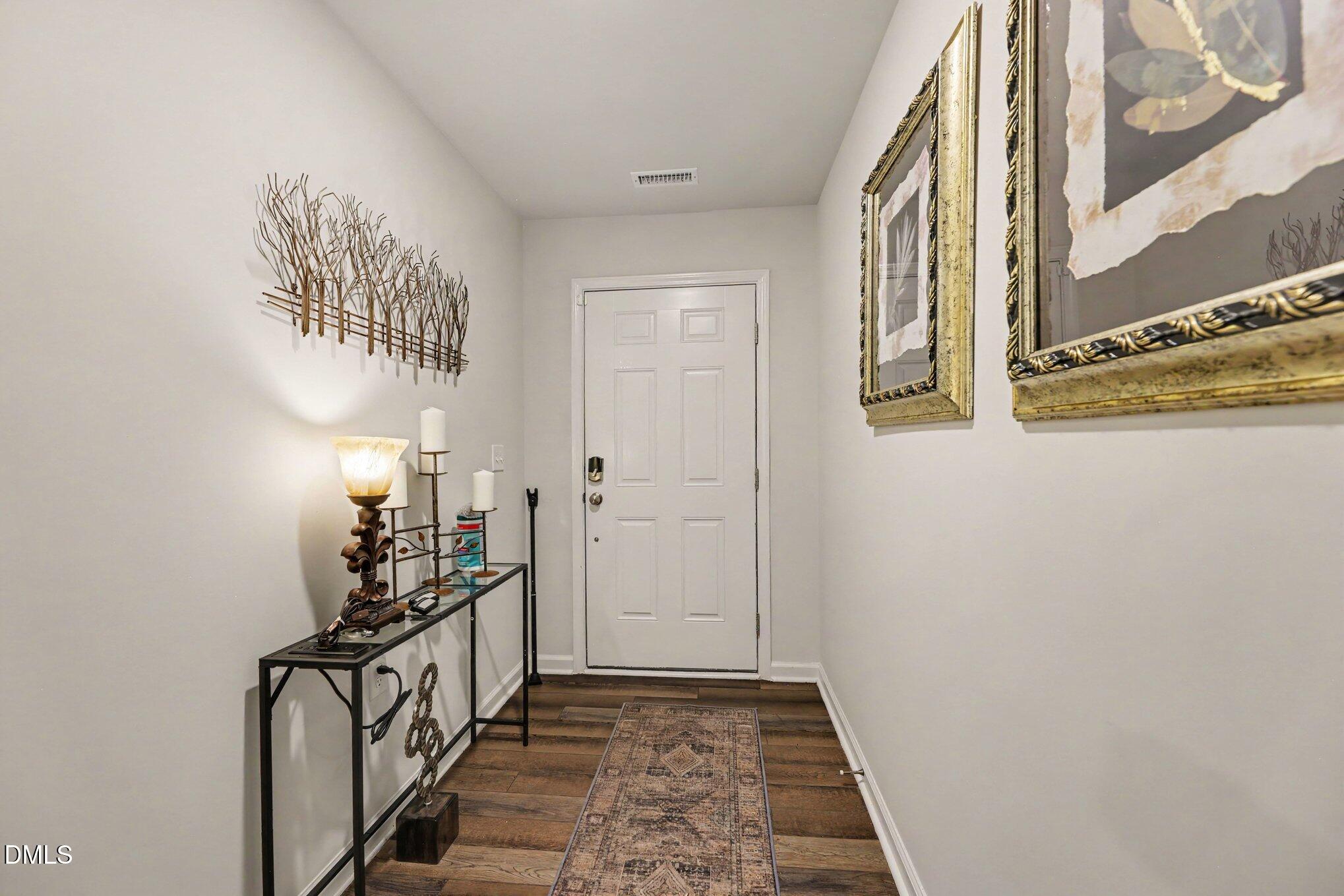 1007 Tea Time Trail Property Photo 3