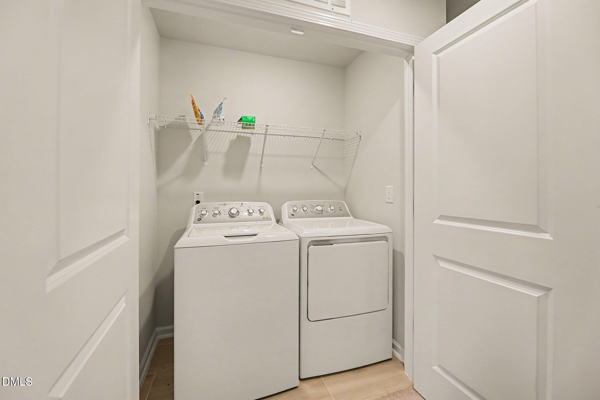 1007 Tea Time Trail Property Photo 23