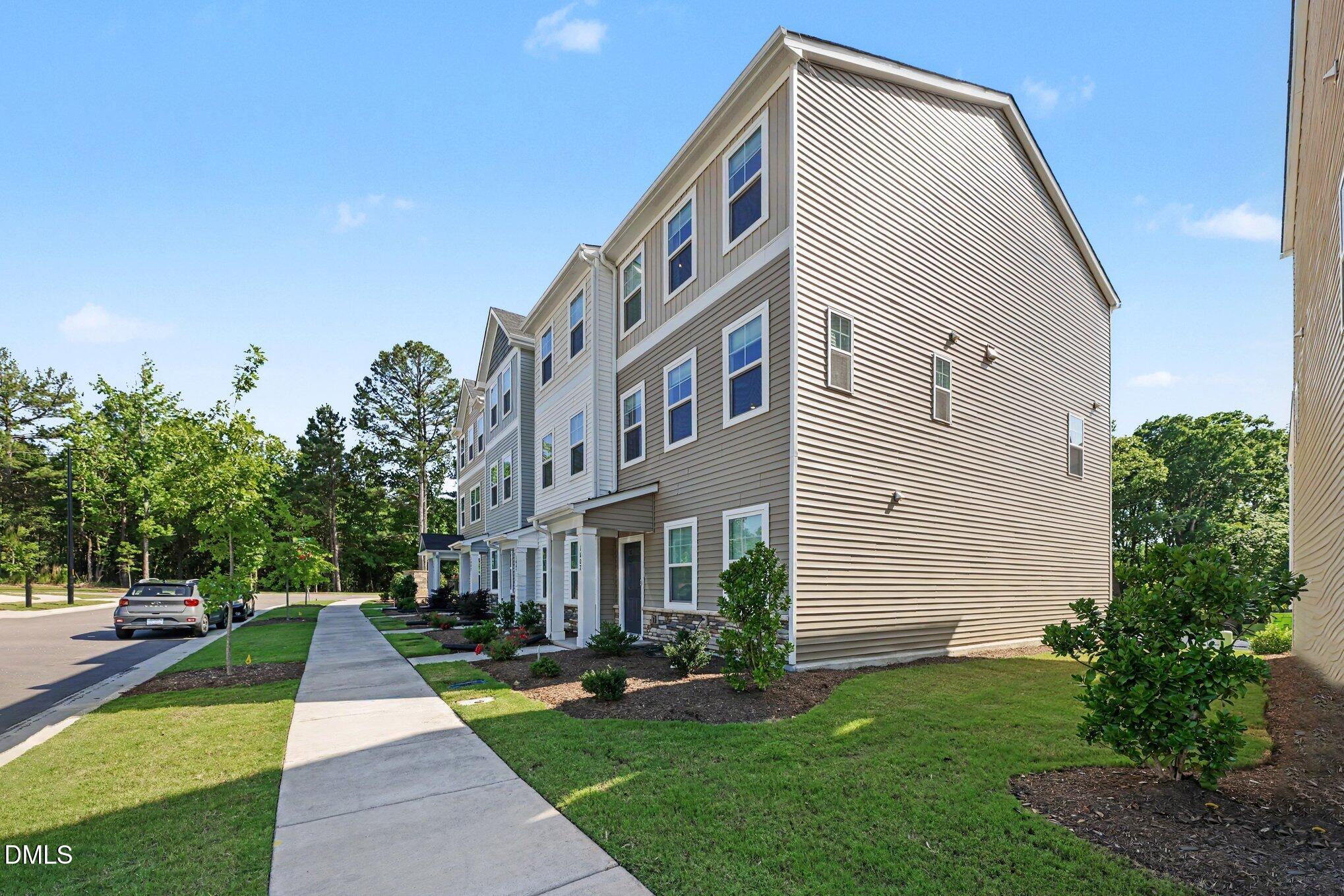 1007 Tea Time Trail Property Photo 26