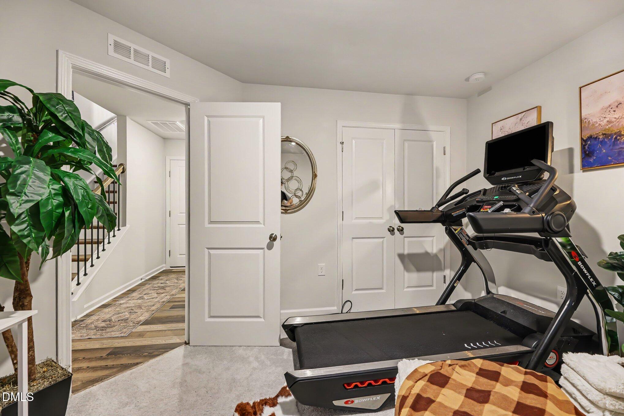 1007 Tea Time Trail Property Photo 29