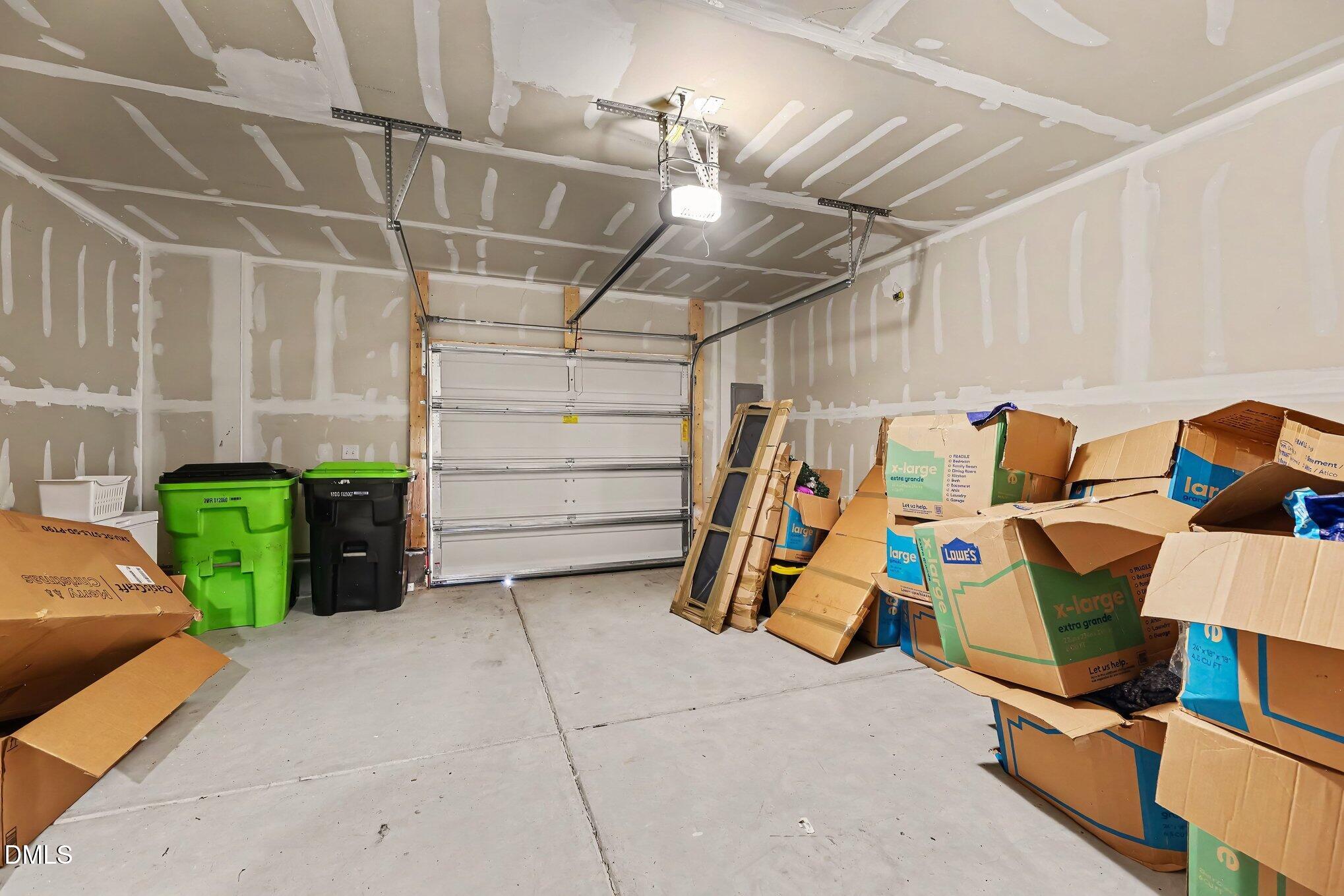 1007 Tea Time Trail Property Photo 33