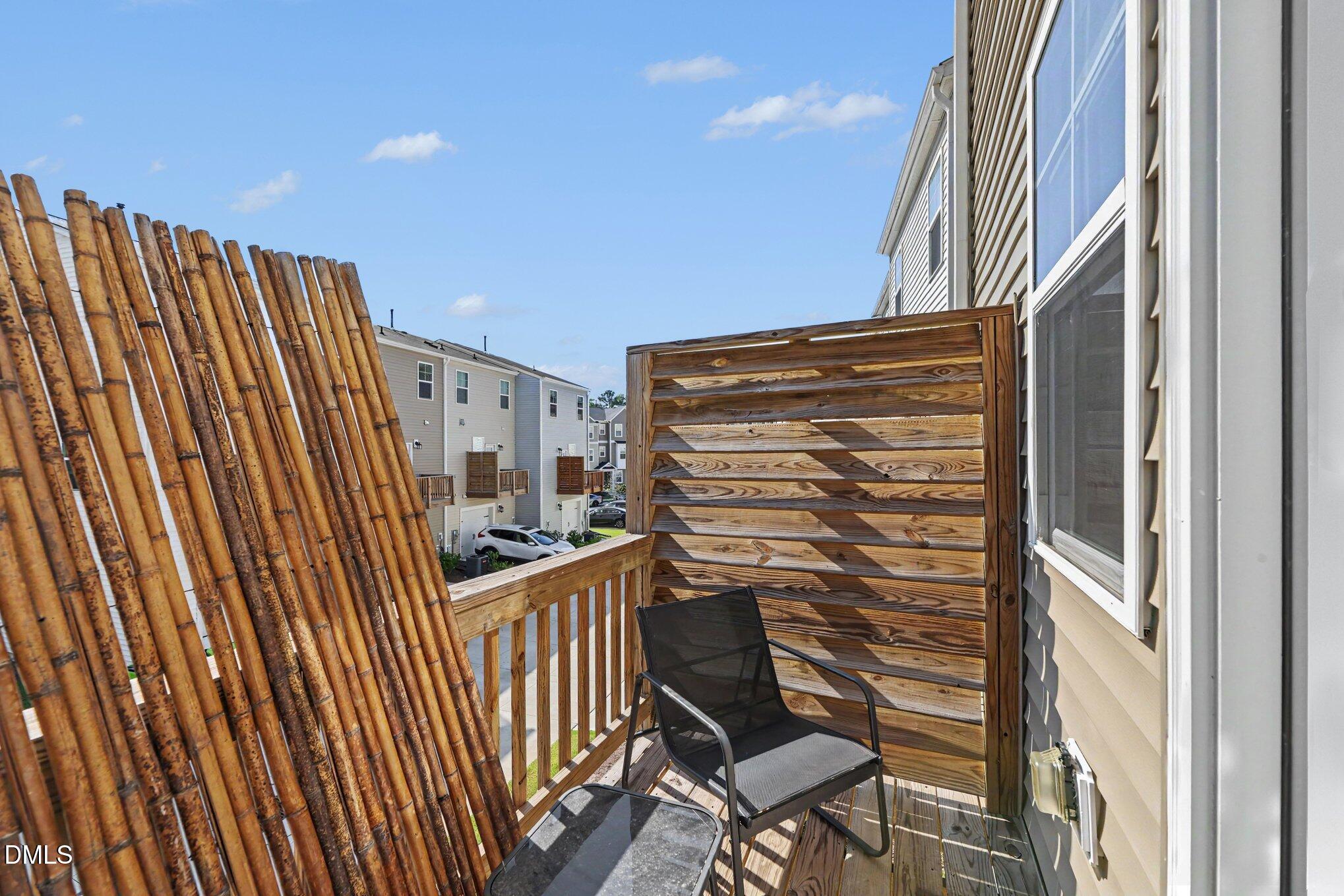 1007 Tea Time Trail Property Photo 34