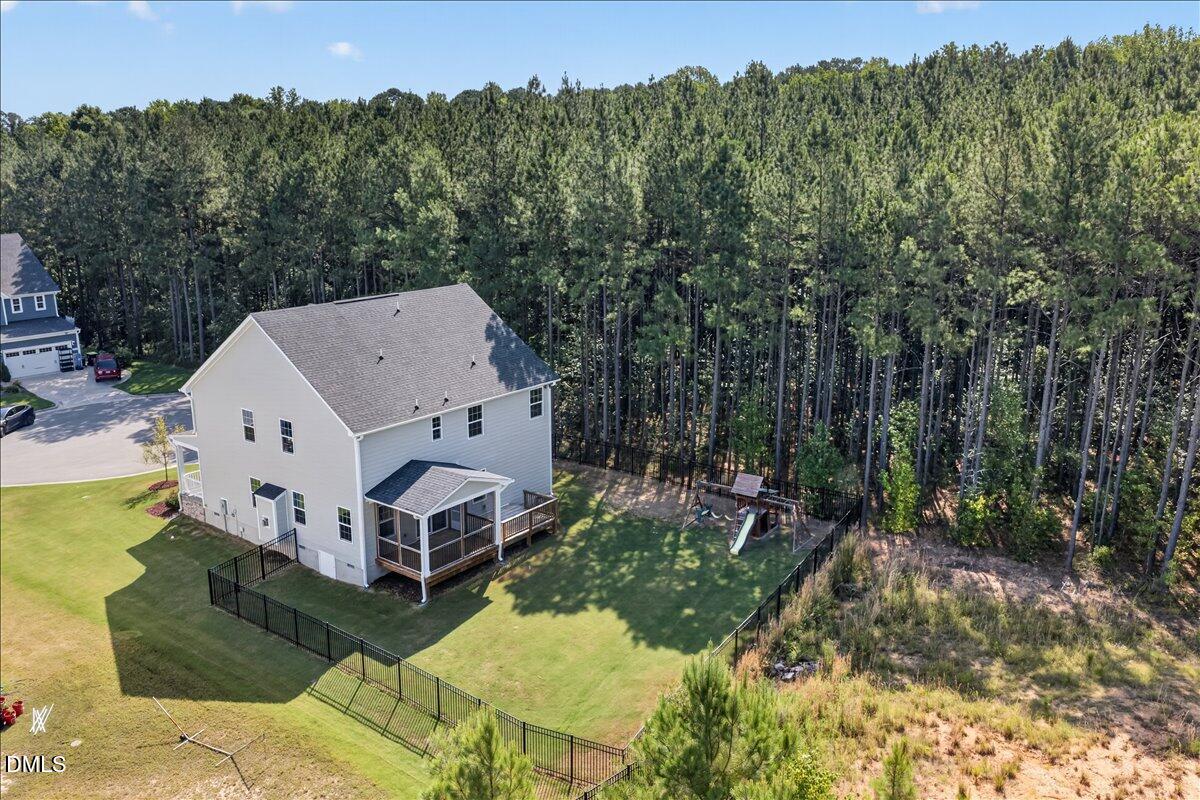 3651 Horton Hill Drive Property Photo 3