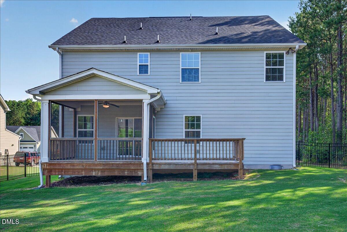 3651 Horton Hill Drive Property Photo 11