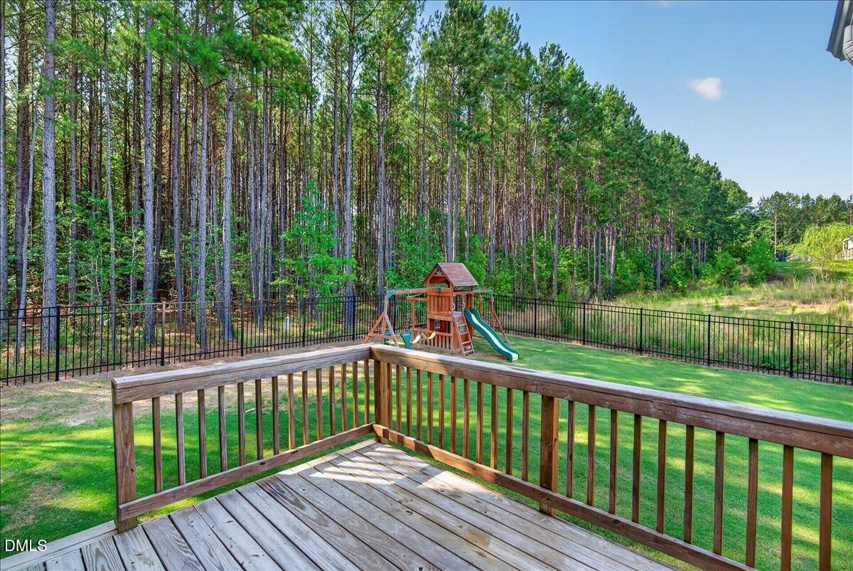 3651 Horton Hill Drive Property Photo 14
