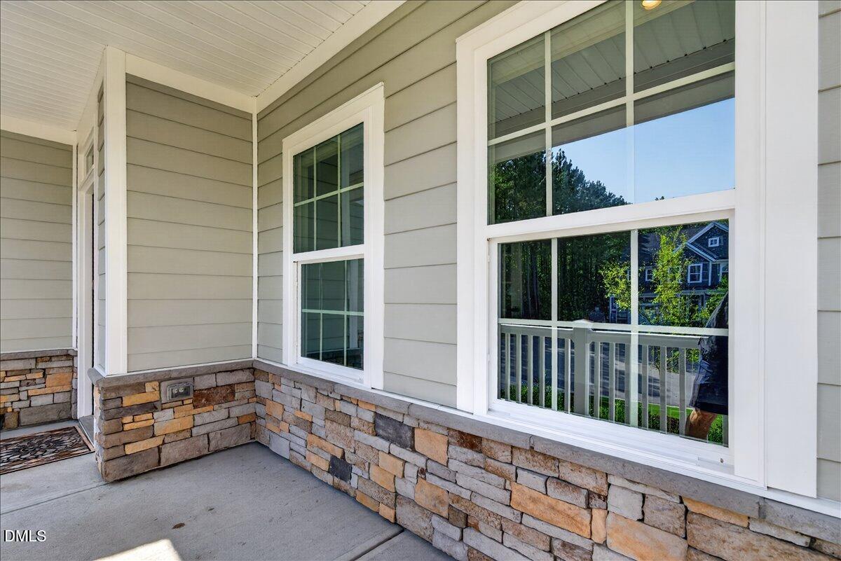 3651 Horton Hill Drive Property Photo 15