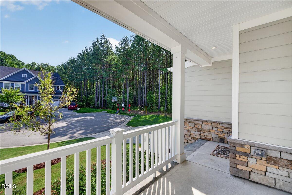 3651 Horton Hill Drive Property Photo 16
