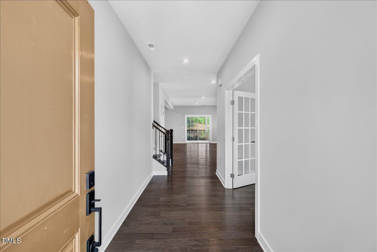 3651 Horton Hill Drive Property Photo 17