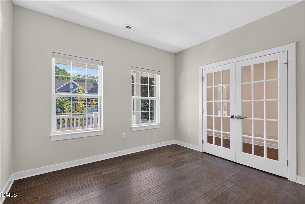 3651 Horton Hill Drive Property Photo 19
