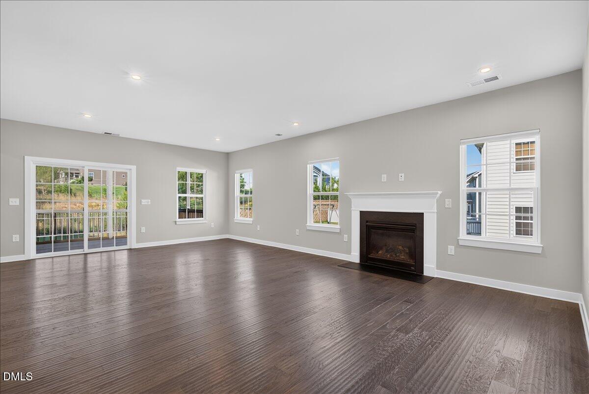 3651 Horton Hill Drive Property Photo 20