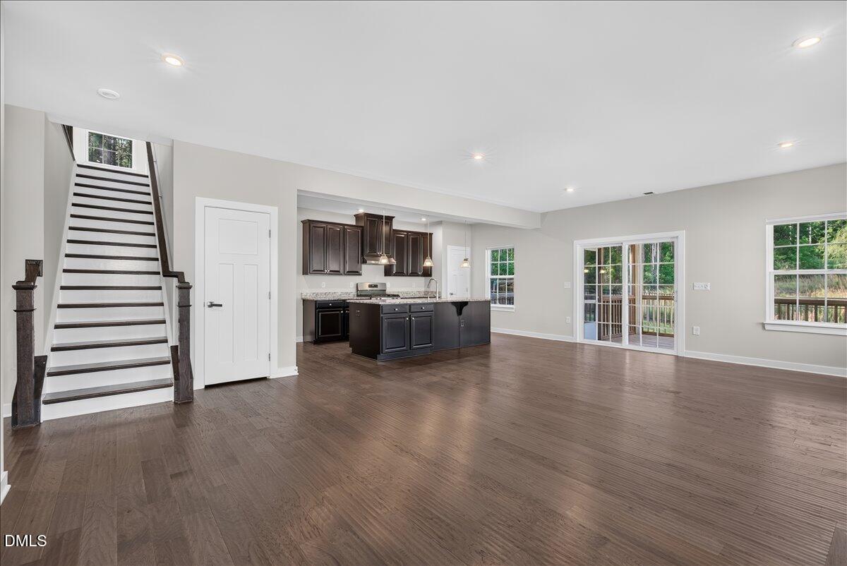 3651 Horton Hill Drive Property Photo 22