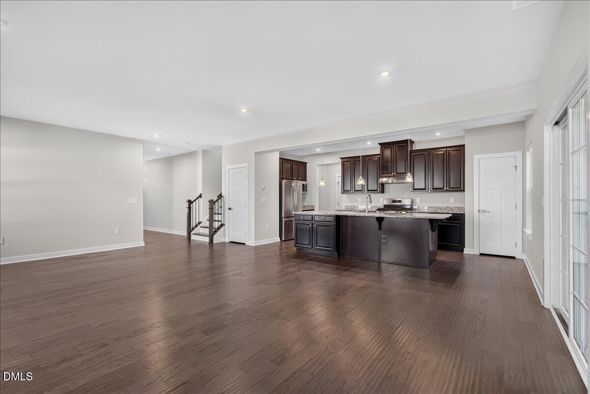 3651 Horton Hill Drive Property Photo 24