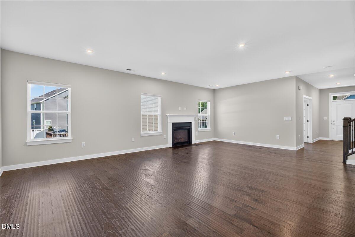 3651 Horton Hill Drive Property Photo 25