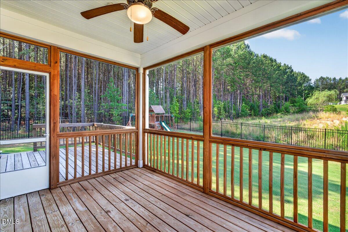 3651 Horton Hill Drive Property Photo 27