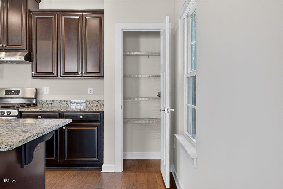 3651 Horton Hill Drive Property Photo 28