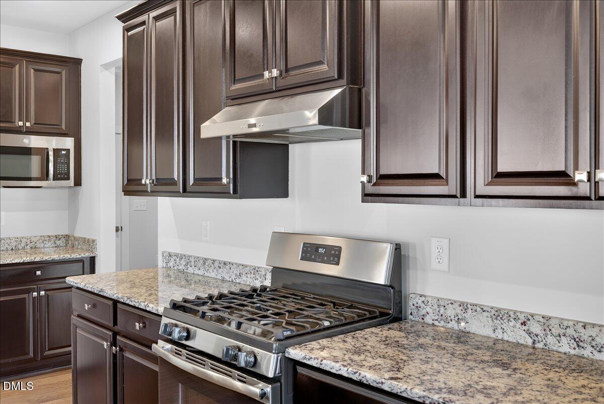 3651 Horton Hill Drive Property Photo 29