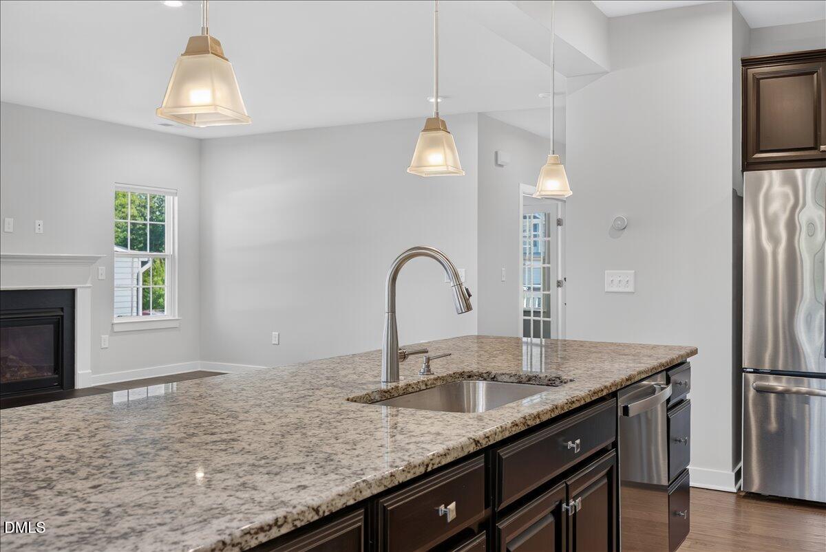 3651 Horton Hill Drive Property Photo 30