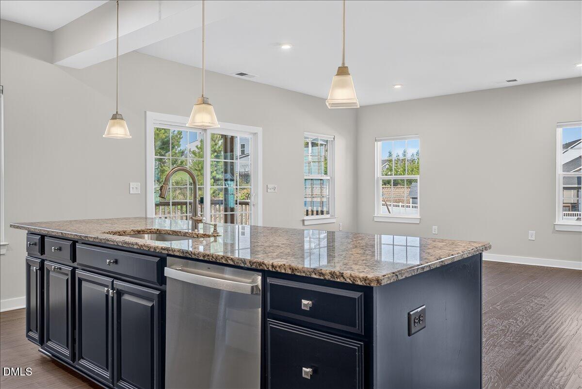 3651 Horton Hill Drive Property Photo 31