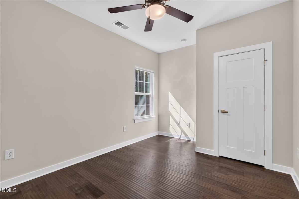 3651 Horton Hill Drive Property Photo 32