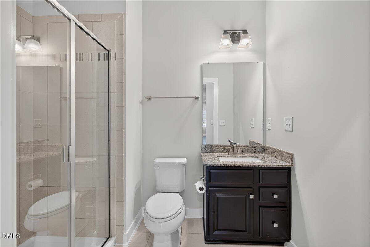 3651 Horton Hill Drive Property Photo 33
