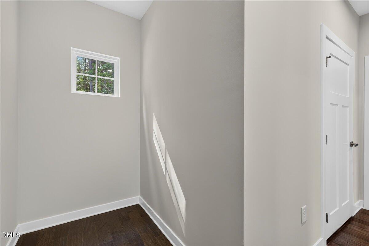3651 Horton Hill Drive Property Photo 34