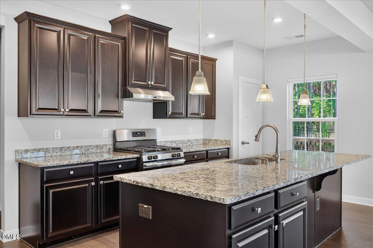 3651 Horton Hill Drive Property Photo 36