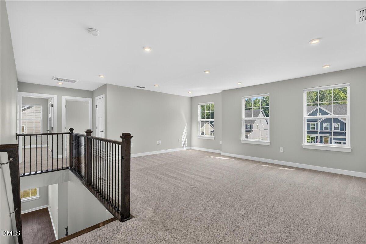 3651 Horton Hill Drive Property Photo 37