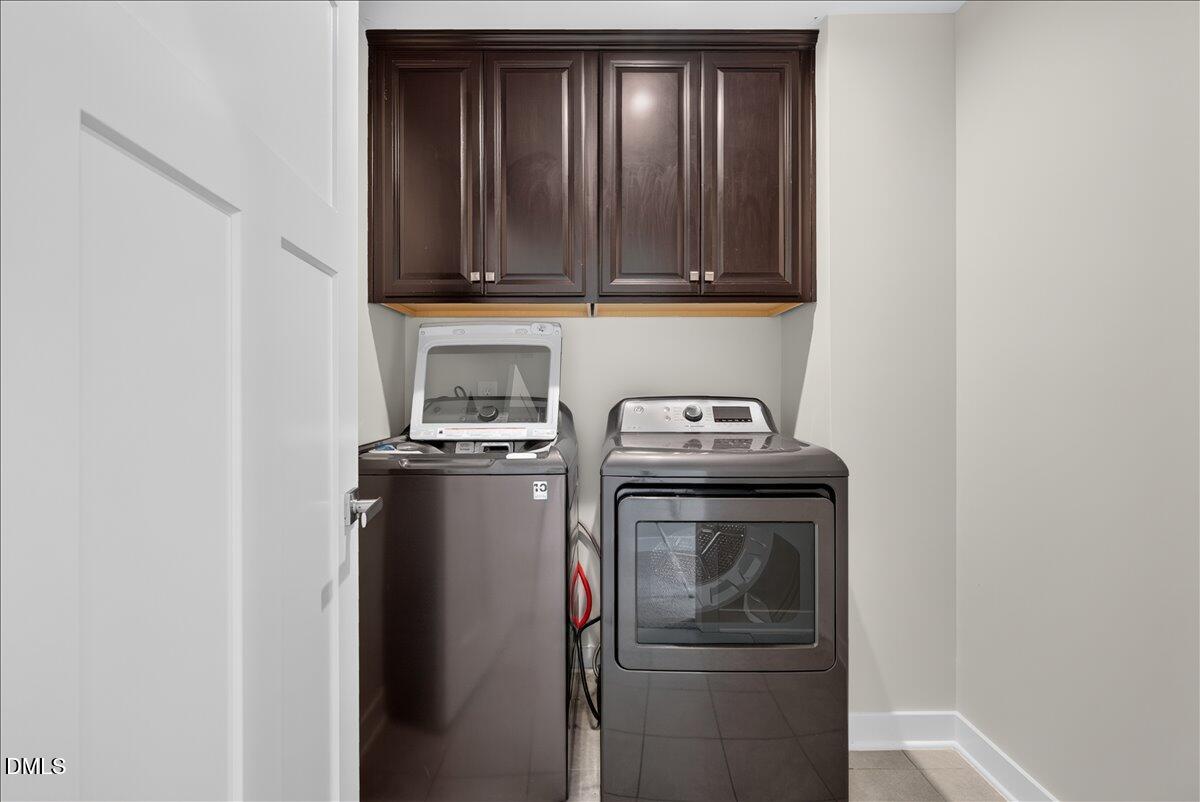3651 Horton Hill Drive Property Photo 38