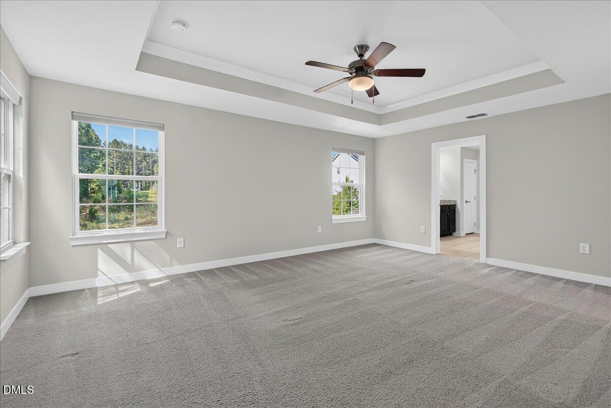 3651 Horton Hill Drive Property Photo 39