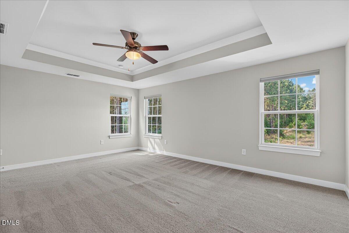 3651 Horton Hill Drive Property Photo 41