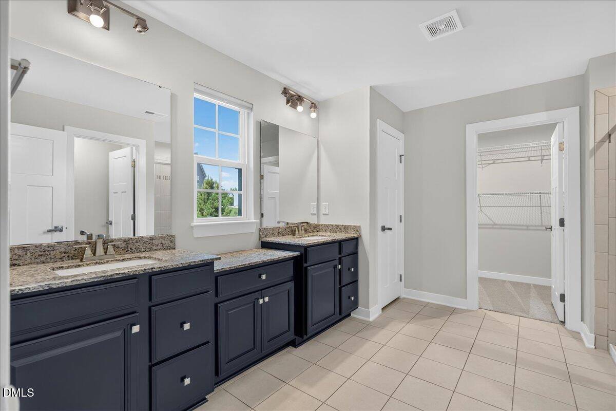 3651 Horton Hill Drive Property Photo 42
